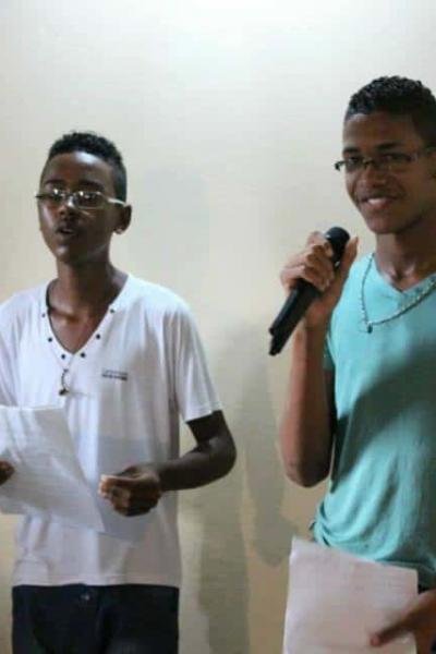 2013 Cerimnia De Homenagem Aos Mestres Do Saber E Fazer 11