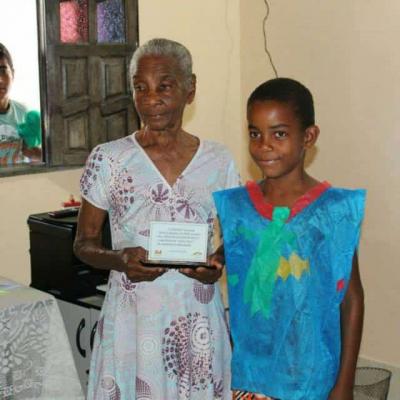 2013 Cerimnia De Homenagem Aos Mestres Do Saber E Fazer 14