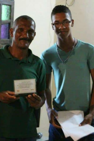 2013 Cerimnia De Homenagem Aos Mestres Do Saber E Fazer 15