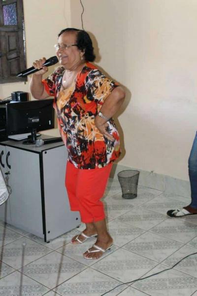 2013 Cerimnia De Homenagem Aos Mestres Do Saber E Fazer 16