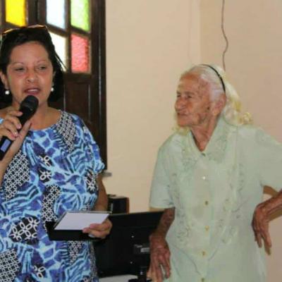 2013 Cerimnia De Homenagem Aos Mestres Do Saber E Fazer 17