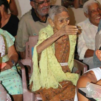 2013 Cerimnia De Homenagem Aos Mestres Do Saber E Fazer 18