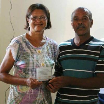 2013 Cerimnia De Homenagem Aos Mestres Do Saber E Fazer 19