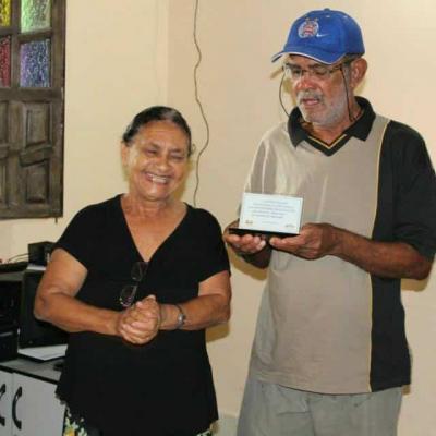 2013 Cerimnia De Homenagem Aos Mestres Do Saber E Fazer 20