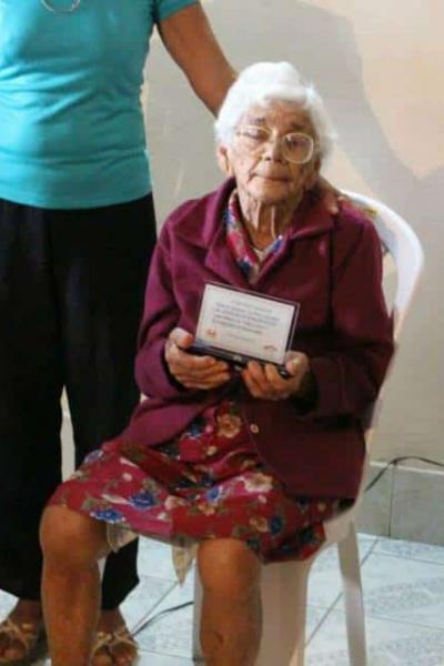 2013 Cerimnia De Homenagem Aos Mestres Do Saber E Fazer 21