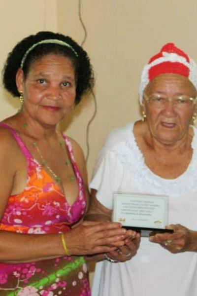 2013 Cerimnia De Homenagem Aos Mestres Do Saber E Fazer 2