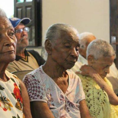 2013 Cerimnia De Homenagem Aos Mestres Do Saber E Fazer 5