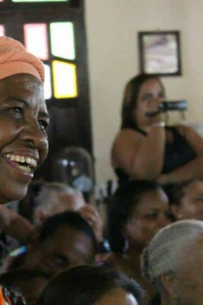 2013 Cerimnia De Homenagem Aos Mestres Do Saber E Fazer 6