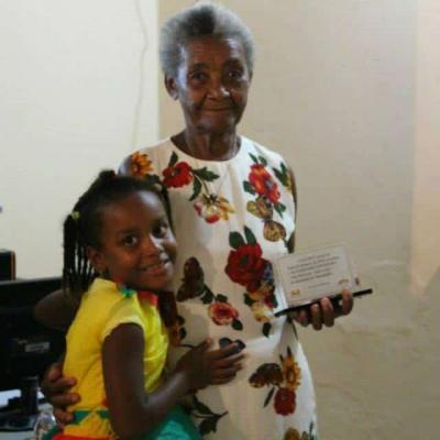 2013 Cerimnia De Homenagem Aos Mestres Do Saber E Fazer 8