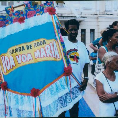 2012 Voa Voa Maria 14