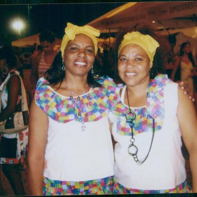 2012 Voa Voa Maria 17