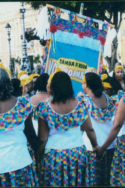 2012 Voa Voa Maria 18