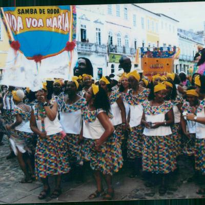 2012 Voa Voa Maria 19