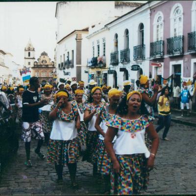 2012 Voa Voa Maria 20