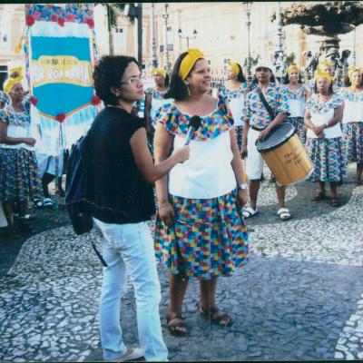 2012 Voa Voa Maria 24