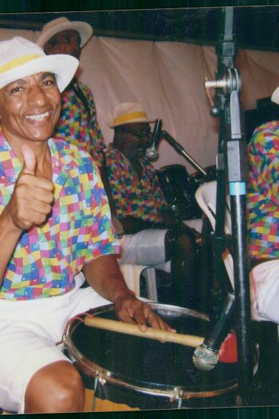 2012 Voa Voa Maria 26