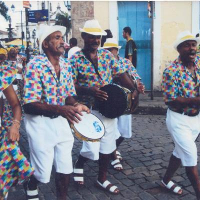 2012 Voa Voa Maria 28