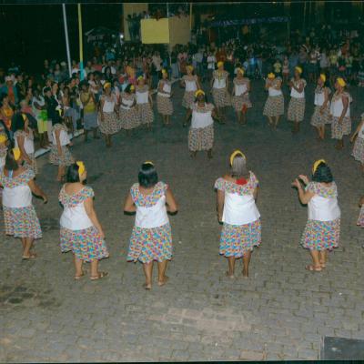 2012 Voa Voa Maria 29