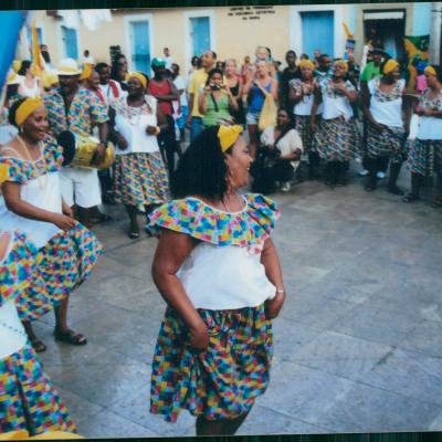 2012 Voa Voa Maria 32