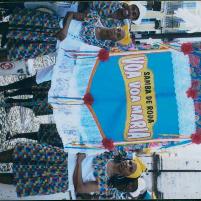 2012 Voa Voa Maria 33