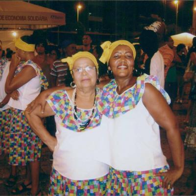 2012 Voa Voa Maria 34