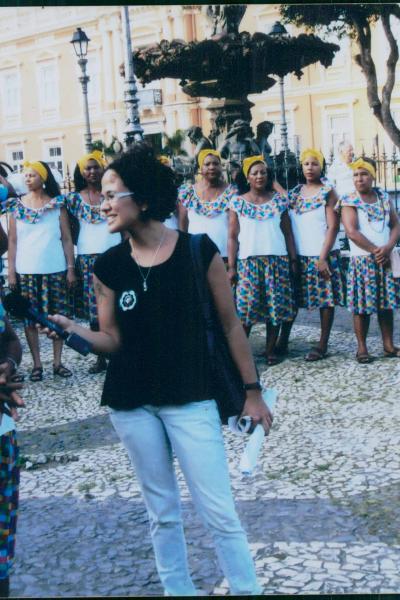 2012 Voa Voa Maria 36