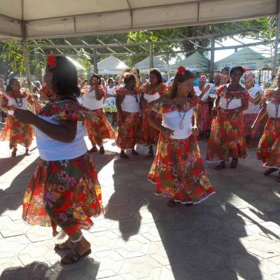 20135 Voa Voa Maria Samba De Roda 11