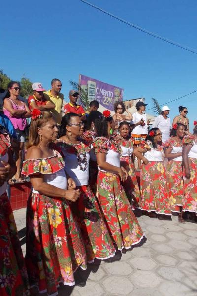 20135 Voa Voa Maria Samba De Roda 12