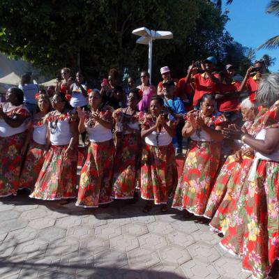 20135 Voa Voa Maria Samba De Roda 3