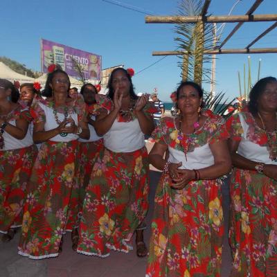 20135 Voa Voa Maria Samba De Roda 4