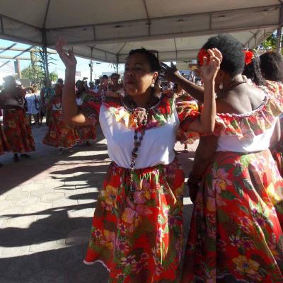 20135 Voa Voa Maria Samba De Roda 5