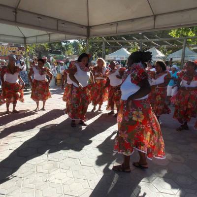 20135 Voa Voa Maria Samba De Roda 6
