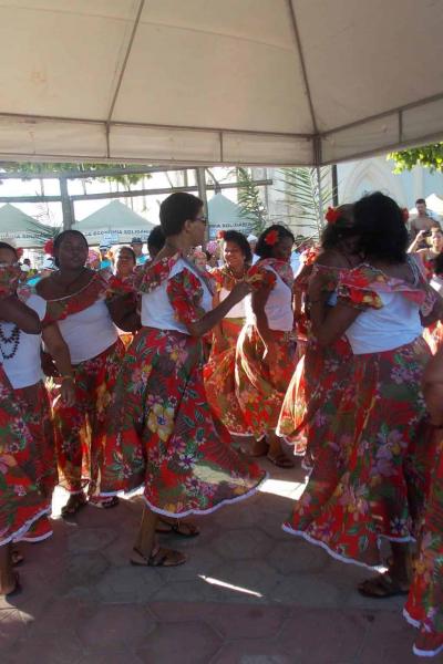 20135 Voa Voa Maria Samba De Roda 7