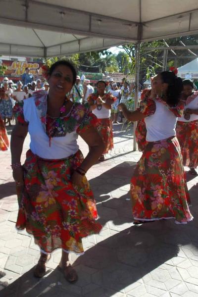 20135 Voa Voa Maria Samba De Roda 8