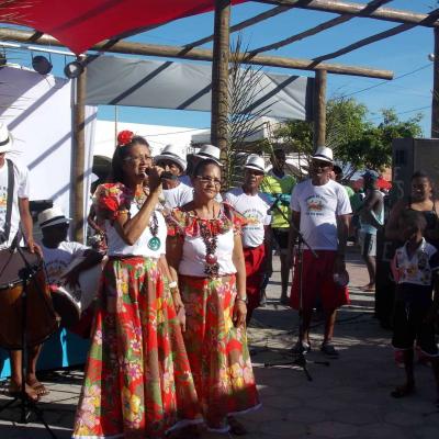 20135 Voa Voa Maria Samba De Roda 9