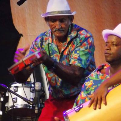 2014 Pelourinho Convite Dos Alunos De Gesto De Eventos Da Unijorge 1