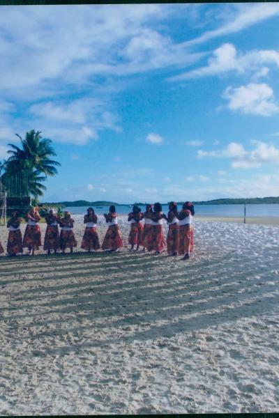 2015 Gravao P Canal Futura 11