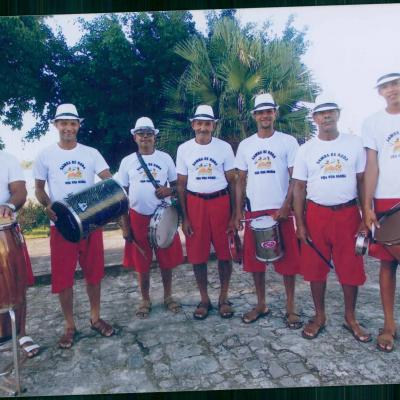 2015 Gravao P Canal Futura 13