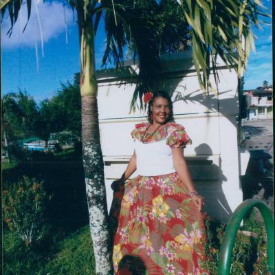 2015 Gravao P Canal Futura 3