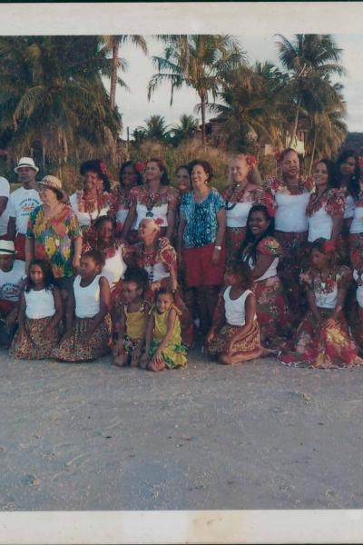 2015 Gravao P Canal Futura 4