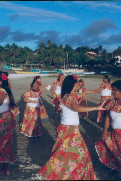 2015 Gravao P Canal Futura 6