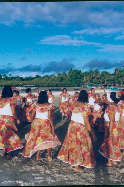 2015 Gravao P Canal Futura 7