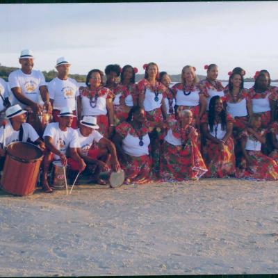 2015 Gravao P Canal Futura 8