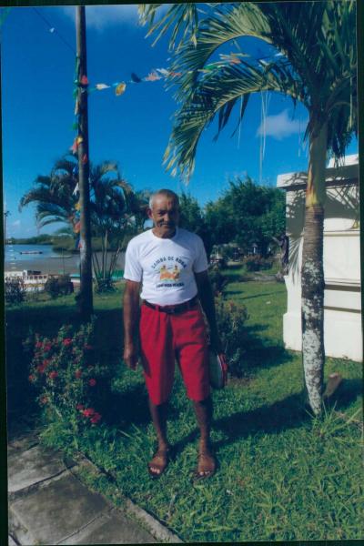 2015 Voa Voa Em Matarandiba 11