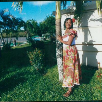 2015 Voa Voa Em Matarandiba 15