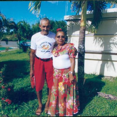 2015 Voa Voa Em Matarandiba 24