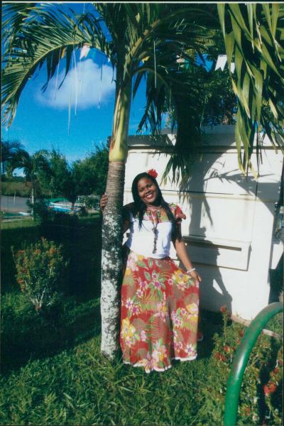 2015 Voa Voa Em Matarandiba 26