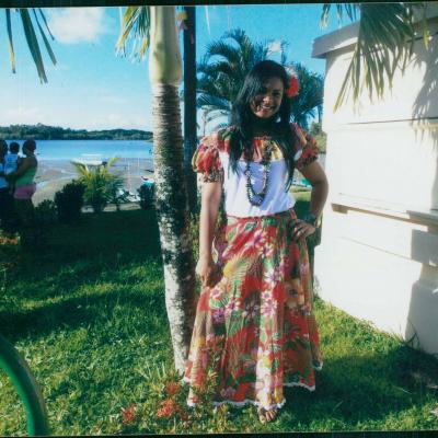 2015 Voa Voa Em Matarandiba 27