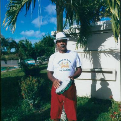 2015 Voa Voa Em Matarandiba 7