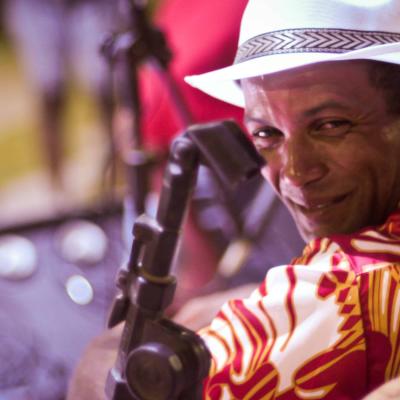 2017 Benfeitoria Arrecadao Para Gravar 11